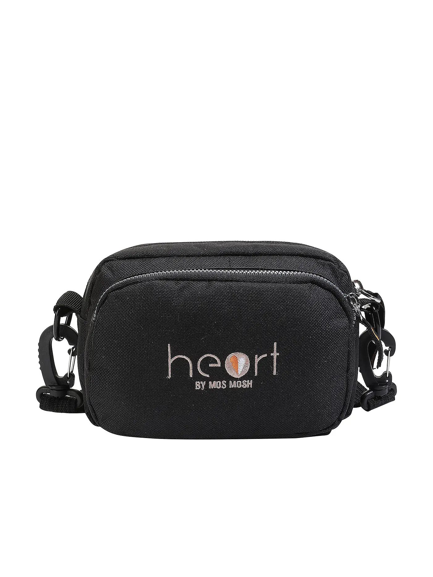 MOS MOSH | Tasche - Belt Bag MMHEART | 